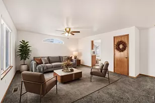 463 Stevens Cir, Platteville, CO 80651 - Photo 9