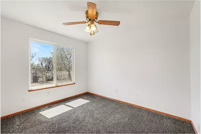 463 Stevens Cir, Platteville, CO 80651 - Photo 11