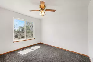 463 Stevens Cir, Platteville, CO 80651 - Photo 11