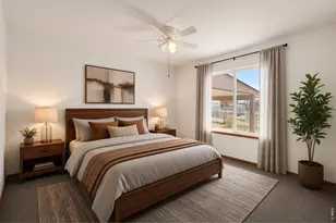 463 Stevens Cir, Platteville, CO 80651 - Photo 23