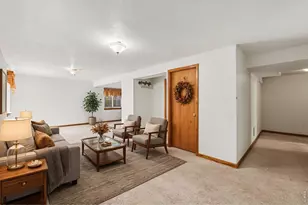 463 Stevens Cir, Platteville, CO 80651 - Photo 17