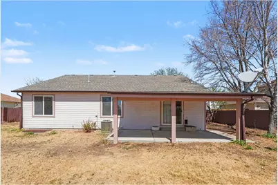 463 Stevens Cir, Platteville, CO 80651 - Photo 17