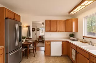463 Stevens Cir, Platteville, CO 80651 - Photo 11