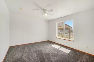 463 Stevens Cir, Platteville, CO 80651 - Photo 15