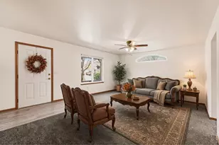 463 Stevens Cir, Platteville, CO 80651 - Photo 7