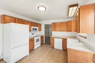 463 Stevens Cir, Platteville, CO 80651 - Photo 7