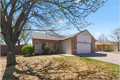 463 Stevens Cir, Platteville, CO 80651 - Photo 21