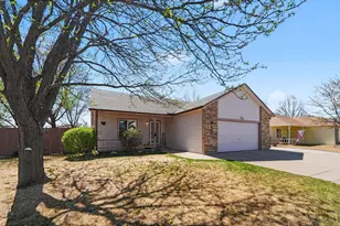 463 Stevens Cir, Platteville, CO 80651 - Photo 21