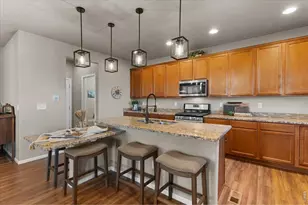 1921 Charles Brockman Dr, Fort Collins, CO 80525 - Photo 13