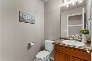 1921 Charles Brockman Dr, Fort Collins, CO 80525 - Photo 19