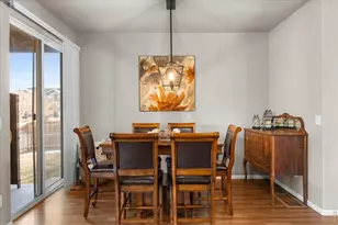 1921 Charles Brockman Dr, Fort Collins, CO 80525 - Photo 15