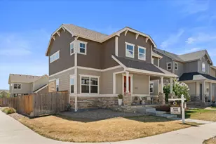 1921 Charles Brockman Dr, Fort Collins, CO 80525 - Photo 49