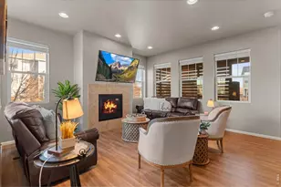 1921 Charles Brockman Dr, Fort Collins, CO 80525 - Photo 3