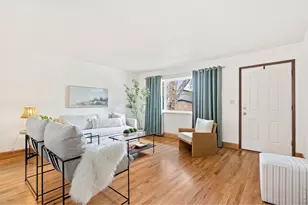 1713 Pecan St, Fort Collins, CO 80526 - Photo 5