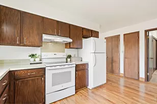 1713 Pecan St, Fort Collins, CO 80526 - Photo 9