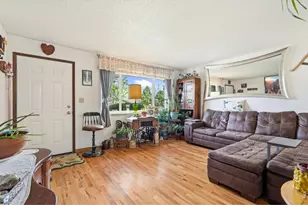 1713 Pecan St, Fort Collins, CO 80526 - Photo 19