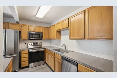 705 Apple Ct, Windsor, CO 80550 - Photo 5