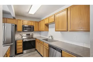 705 Apple Ct, Windsor, CO 80550 - Photo 5