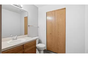 705 Apple Ct, Windsor, CO 80550 - Photo 9