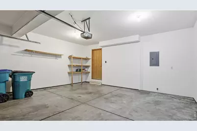 705 Apple Ct, Windsor, CO 80550 - Photo 25