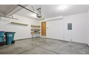 705 Apple Ct, Windsor, CO 80550 - Photo 25