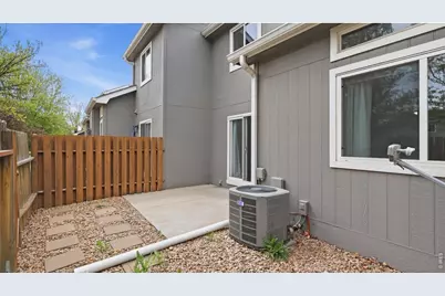 705 Apple Ct, Windsor, CO 80550 - Photo 3
