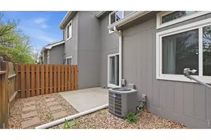 705 Apple Ct, Windsor, CO 80550 - Photo 3
