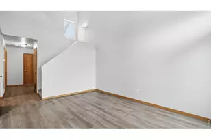 705 Apple Ct, Windsor, CO 80550 - Photo 13