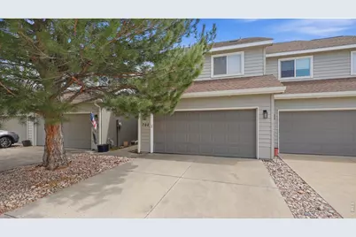 705 Apple Ct, Windsor, CO 80550 - Photo 1