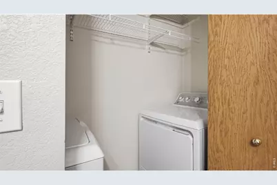 705 Apple Ct, Windsor, CO 80550 - Photo 23