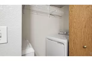 705 Apple Ct, Windsor, CO 80550 - Photo 23