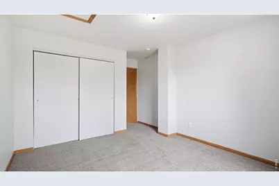 705 Apple Ct, Windsor, CO 80550 - Photo 15