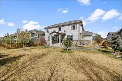 6835 Whisper Trail Ln, Wellington, CO 80549 - Photo 33