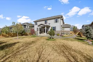 6835 Whisper Trail Ln, Wellington, CO 80549 - Photo 33