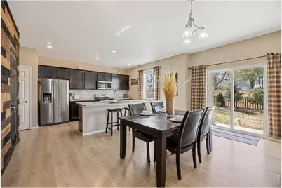 6835 Whisper Trail Ln, Wellington, CO 80549 - Photo 9