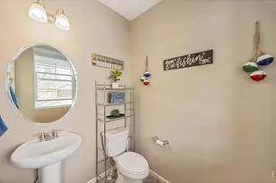 6835 Whisper Trail Ln, Wellington, CO 80549 - Photo 17