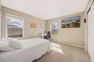 6835 Whisper Trail Ln, Wellington, CO 80549 - Photo 23