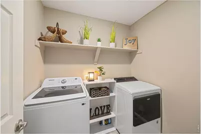 6835 Whisper Trail Ln, Wellington, CO 80549 - Photo 25