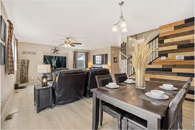 6835 Whisper Trail Ln, Wellington, CO 80549 - Photo 11