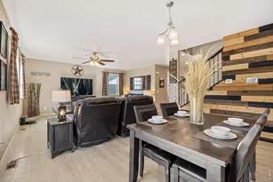 6835 Whisper Trail Ln, Wellington, CO 80549 - Photo 11