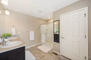 6835 Whisper Trail Ln, Wellington, CO 80549 - Photo 21