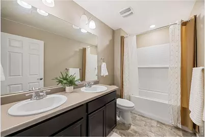 6835 Whisper Trail Ln, Wellington, CO 80549 - Photo 31