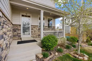 6835 Whisper Trail Ln, Wellington, CO 80549 - Photo 3