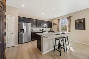 6835 Whisper Trail Ln, Wellington, CO 80549 - Photo 13