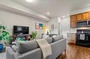 625 Peterson St, Fort Collins, CO 80524 - Photo 11