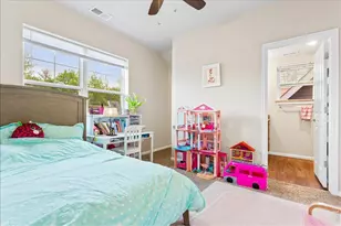 625 Peterson St, Fort Collins, CO 80524 - Photo 35