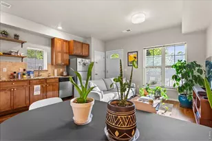 625 Peterson St, Fort Collins, CO 80524 - Photo 7