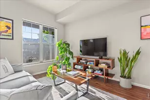 625 Peterson St, Fort Collins, CO 80524 - Photo 5