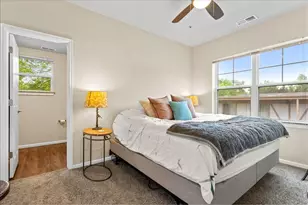 625 Peterson St, Fort Collins, CO 80524 - Photo 31