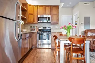 625 Peterson St, Fort Collins, CO 80524 - Photo 29